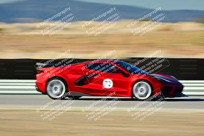 media/Dec-13-2025-Extreme Speed (Sat) [[d129ecb0b9]]/Advanced/Session 1 (Turn 2)/